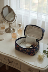 water proof vanity-box