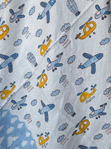 cotton-jacquard-children-bath-towel