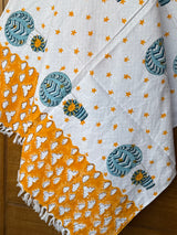 cotton-jacquard-kids-bath-towel