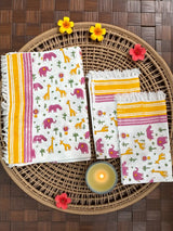 cotton-jacquard-kids-towel-for-daily-use