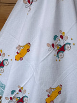 cotton-jacquard-kids-towel-with-playful-ride-print