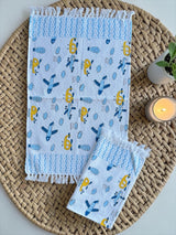 cotton-jacquard-towel-set-sky-explorer-blockprint