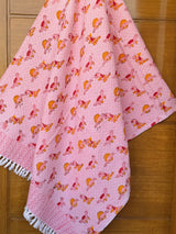 cotton-jacquard-weave-kids-towel-fresh-start