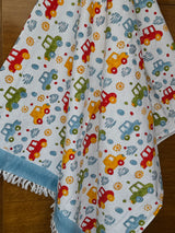handcrafted-cotton-kids-towel-drape