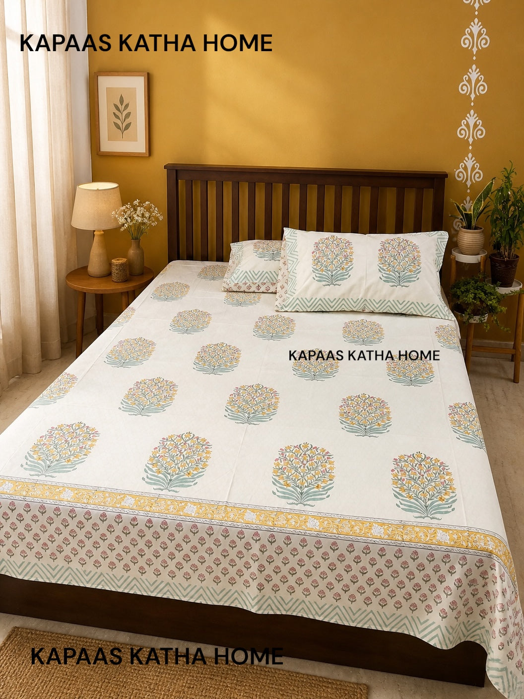 soft-cotton-king-size-bedsheet