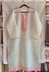 cotton-kota-style-weaving-semi-stitched-fabric