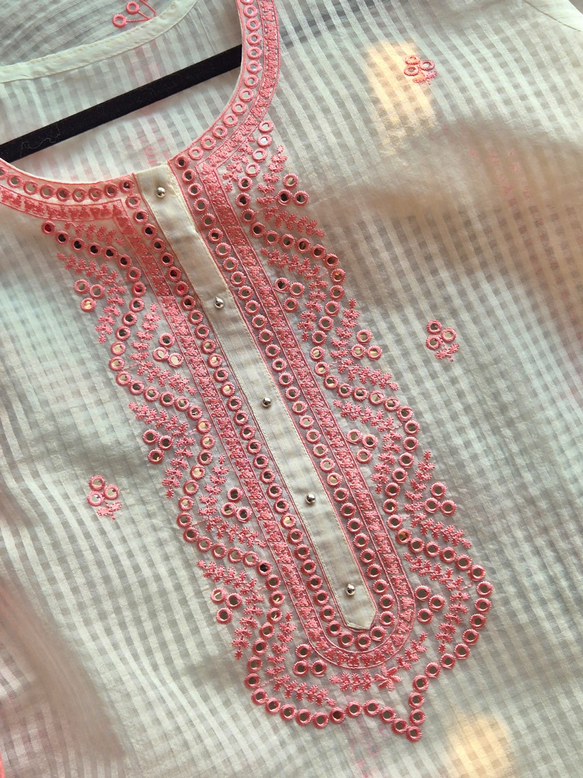 cotton-kota-style-weaving-semi-stitched-fabric