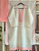 cotton-kota-style-weaving-semi-stitched-fabric