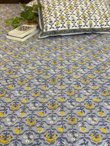 cotton-linen-premium-soft-cotton-bedsheet