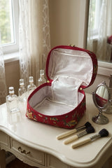 handcrafted-vanity-bag-for-birthdays