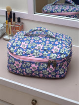 cotton-makeup-storage-cases
