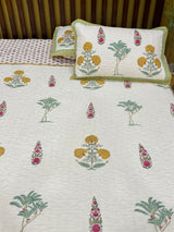 cotton-mulmul-bedcover-kapaas-katha