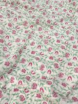 cotton-mulmul-bedspread-quilt