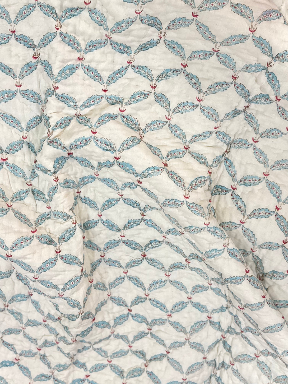 cotton-mulmul-comfort-rest-quilt