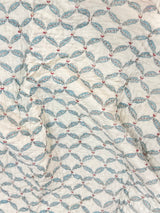 cotton-mulmul-comfort-rest-quilt