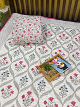 cotton-mulmul-cozy-rest-quilt