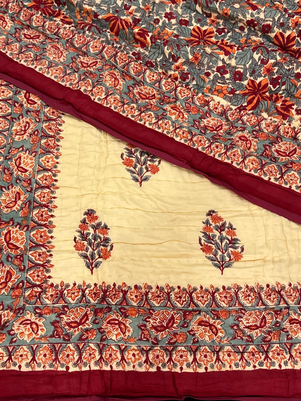 cotton-mulmul-cozy-sleep-quilt