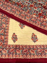 cotton-mulmul-cozy-sleep-quilt