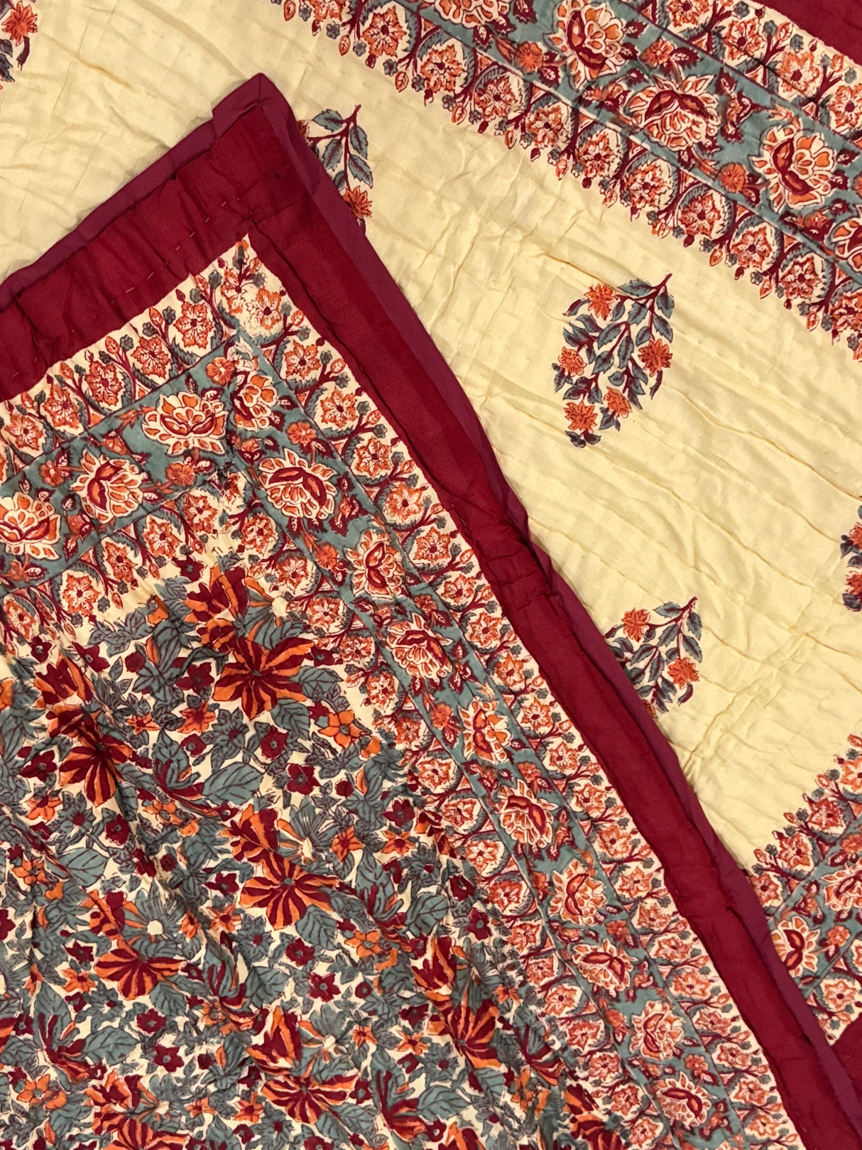 cotton-mulmul-gentle-bedding-quilt