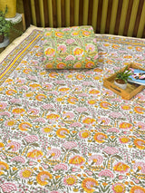 cotton-mulmul-quilt-bedding