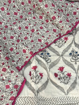 cotton-mulmul-reversible-bed-layer