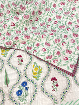 cotton-mulmul-smooth-finish-quilt