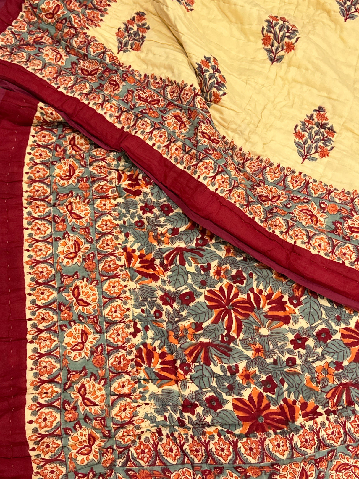 cotton-mulmul-soft-rest-layer