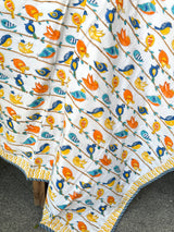 cotton-pillow-pals-handblock-printed-layered-kids-blanket