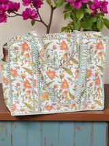 cotton-print-warm-floral-handcrafted-tote-bag