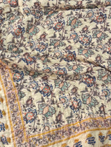 cotton-quilt-blockprint