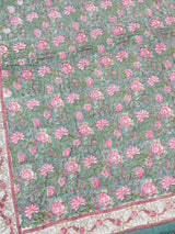 cotton-quilt-luxury-jaipuri-hand-quilted-razai