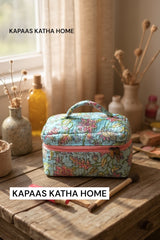 cotton-vanity-pouch-for-party-favors