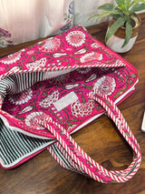 cotton-quilted-laptop-sleeve-with-handle
