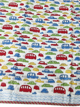 cotton-snooze-time-handblock-printed-layered-kids-blanket