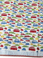 cotton-snooze-time-handblock-printed-layered-kids-blanket