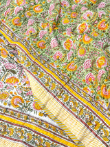cotton-soft-mulmul-quilt