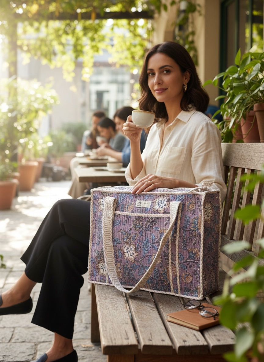 cotton-stylish-spacious-block-print-handcrafted-tote-bag