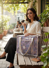 cotton-stylish-spacious-block-print-handcrafted-tote-bag