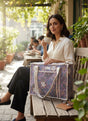 cotton-stylish-spacious-block-print-handcrafted-tote-bag