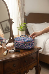 cotton-toiletry-pouch-for-home