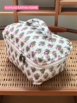 handmade-blockprint-makeup-kit