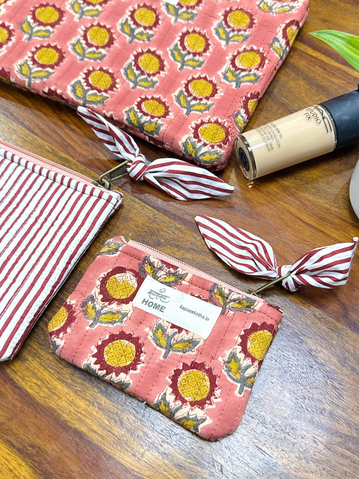 cotton-trendy-office-flat-pouch-organiser-set-of-3