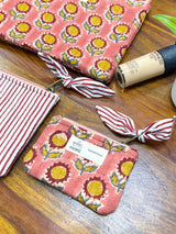 cotton-trendy-office-flat-pouch-organiser-set-of-3