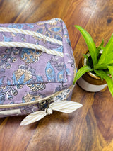 cotton-versatile-blue-jaipur-handmade-vanity-bag
