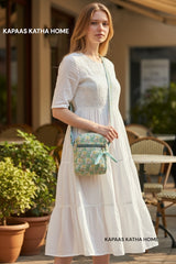 cotton-vibrant-floral-lightweight-hand-block-printed-sling-bag