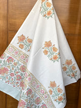 cotton-waffle-weave-bath-towel-blockprint-morning-dew