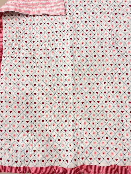 cozy-cuddles-mulmul-handblock-printed-kids-quilt