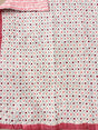 cozy-cuddles-mulmul-handblock-printed-kids-quilt