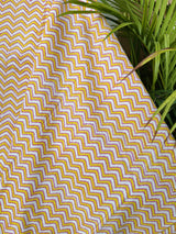 cozy-flamingo-print-orange-yellow-kids-dohar