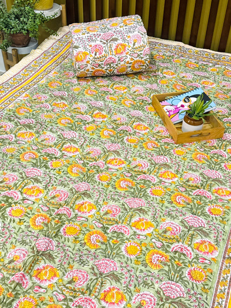 cozy-haven-hand-block-printed-mulmul-soft-cotton-reversible-quilt